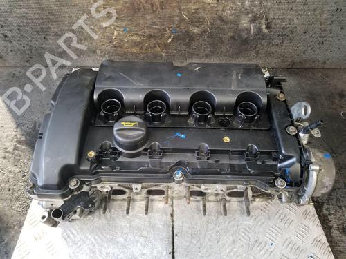 Topstykke MINI MINI (R56) Cooper S (174 hp) 31346519