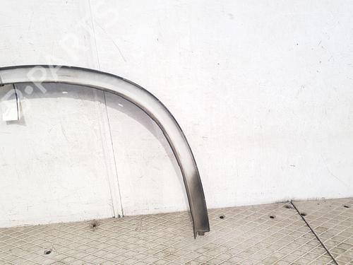 Front right wheel arch trim BMW X1 (E84) xDrive 18 d | BP25840544C135 