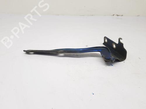 Hinge/Door check strap VW SCIROCCO III (137, 138) 2.0 TDI | BP29984464C146