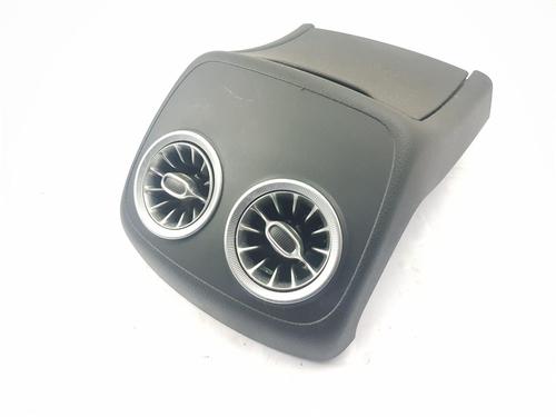 Entlüftung MERCEDES-BENZ E-CLASS Coupe (C238)  | BP30839965I21 