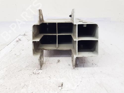 Other VOLVO XC90 II (256) B6 Mild Hybrid AWD | BP33709396O1  - Image 5