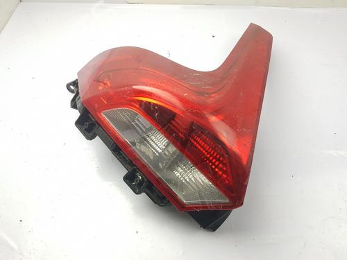 Used Left taillight Left taillight VOLVO V40 Hatchback (525) D2 (114 hp) 36167317 36167317