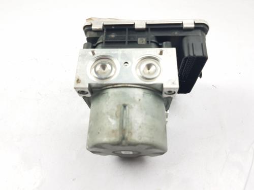Módulo de ABS VW T-ROC (A11, D11)  | BP29871028M43