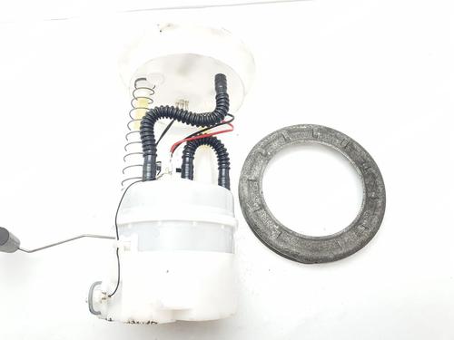 Used Fuel pump MINI MINI COUNTRYMAN (R60) Cooper S ALL4 (184 hp) 22206326