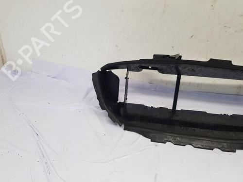 Other FORD PUMA (J2K, CF7) | BP31819921O1