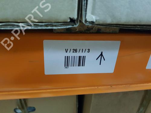 Other RENAULT CLIO V (B7_) | BP27579742O1