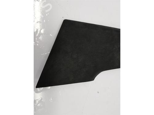 Andre MCLAREN 720S Spider 4.0 | BP22677585O1 