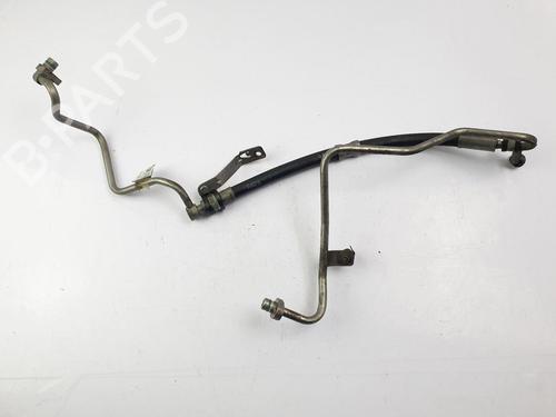 Used Pipe ROLLS-ROYCE WRAITH (RR5) V12 (600 hp) 22794516