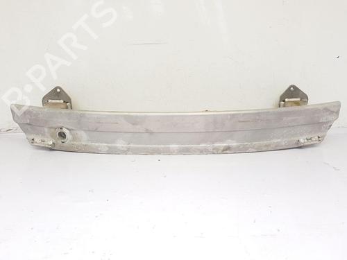 BP29737955C109 main image