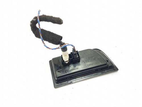 Electronic module BMW 4 Coupe (F32, F82) 420 d xDrive | BP22674316M83 
