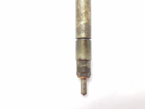Injector LAND ROVER RANGE ROVER SPORT I (L320) 2.7 D 4x4 | BP28362902M100 