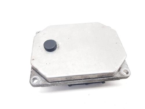 Engine control unit (ECU) FORD KA (RU8) 1.2 | BP31301112M57 