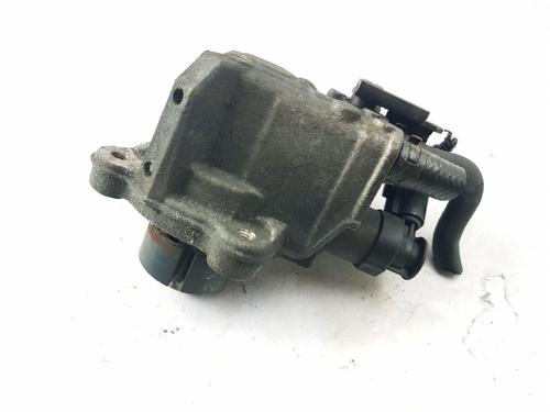 fuel-pump-vw-transporter-t5-van-7ha-7hh-7ea-7eh-2003-31959770 main image