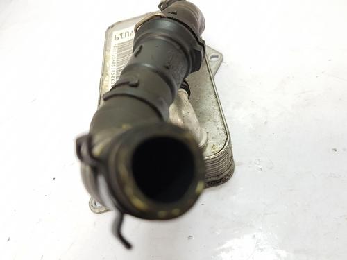 Oil radiator AUDI Q3 Sportback (F3N) | BP22672915M33 - Image 2