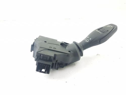 Ratstangsstang FORD FIESTA VI (CB1, CCN) 1.25 | BP31722852I23