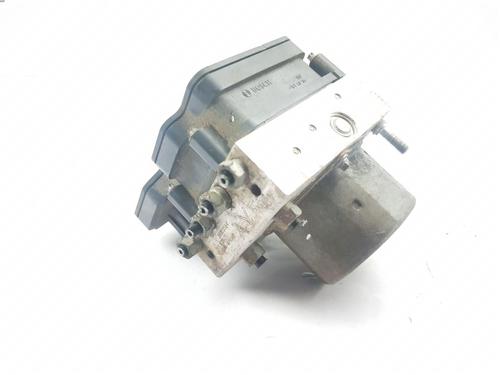 ABS Bremseaggregat VAUXHALL CORSA Mk IV (E) (X15) 1.2 | BP30840048M43