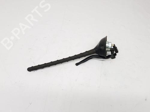 Used Antenna/Base Antenna/Base 38303682 38303682