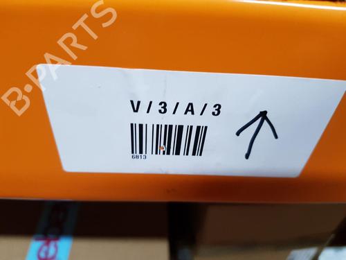 ABS pump FIAT 500 (312_) 1.2 (312AXA1A) | BP36478659M43 - Image 8
