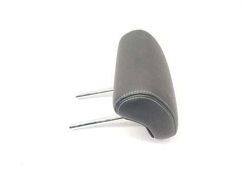 Headrest NISSAN NOTE (E12) 1.5 dCi | BP25463003I31 