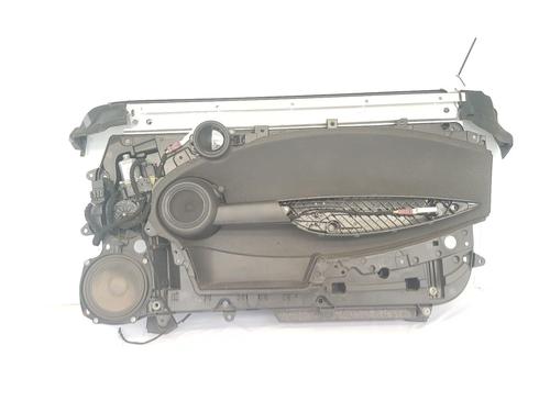 Used Front right window mechanism Front right window mechanism 38287932 38287932