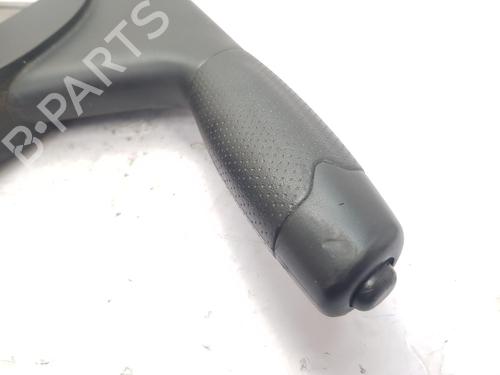 Hand brake NISSAN JUKE (F15) 1.5 dCi | BP22662912I18 