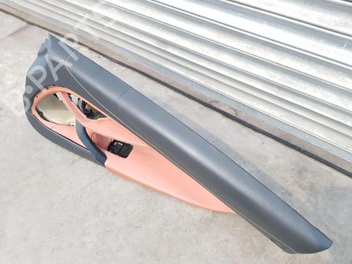 Right front seat MCLAREN 720S 4.0 | BP29957143C16