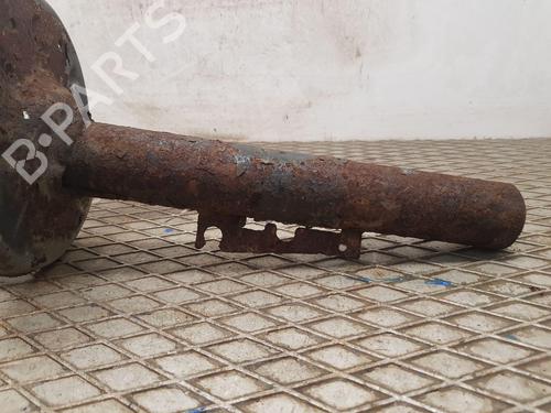 Amortecedor frente direito PORSCHE BOXSTER (986) | BP30627860M17