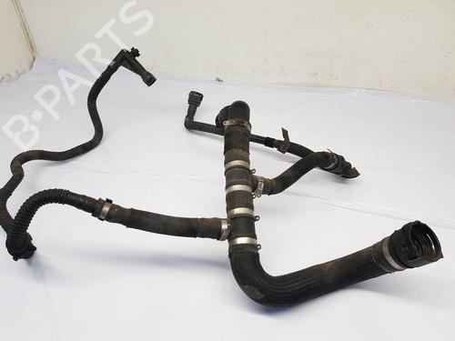 Other ALFA ROMEO GIULIA (952_) 2.2 D (952AFA25, 952AFM25, 952ALA25) | BP30520485O1 