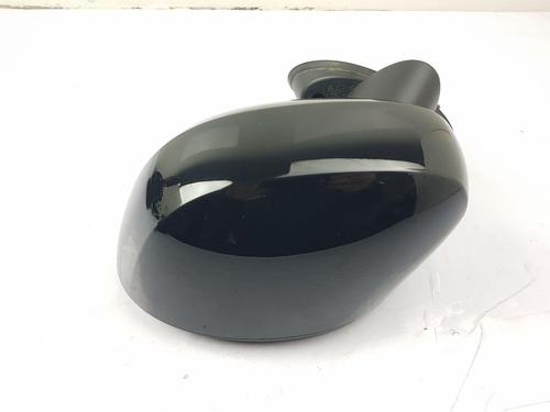 Left mirror MINI MINI (F56) Cooper S | BP29620249C26 