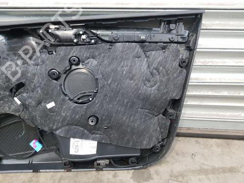 Right front seat AUDI A3 Sportback (8VA, 8VF) RS3 quattro | BP29408105C16 