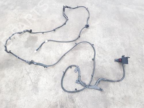 BP27372195O1 main image