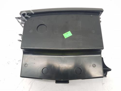Glove box VW T-ROC (A11, D11)  | BP31842001C95 
