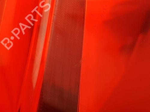 Left taillight SKODA OCTAVIA III Combi (5E5, 5E6) 1.6 TDI | BP32004061C34  - Image 7