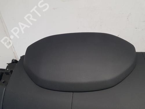 Dashboard LAND ROVER RANGE ROVER IV (L405) 3.0 TDV6 4x4 | BP31603521C46