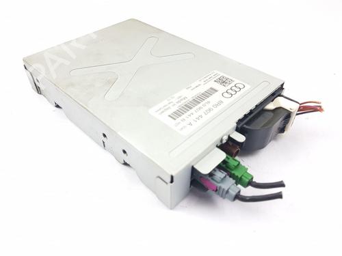 Other AUDI Q5 (8RB) 3.0 TDI quattro | BP30628050O1 