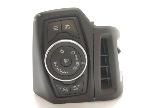 Air vent FORD FOCUS III Turnier 1.5 TDCi | BP28363052I21 
