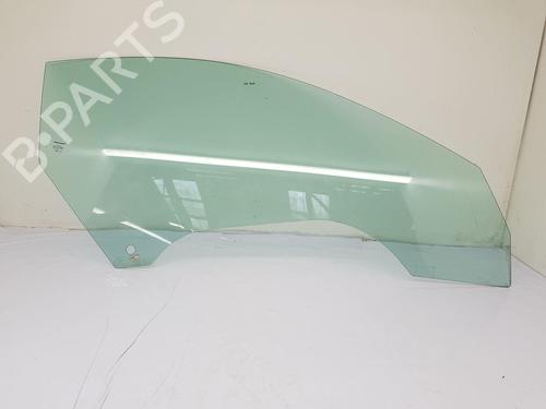Used Front right door window Front right door window 38062192 38062192