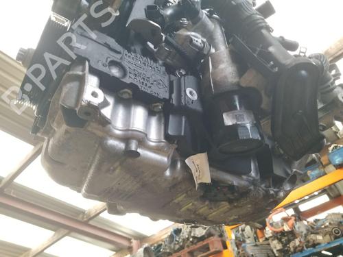 Engine NISSAN NV300 Van (X82) | BP30923999M1