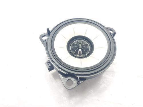 Lautsprecher für LOTUS EMIRA 3.5 (405 hp) 30891862