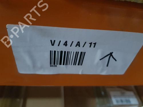 Steering ECU HONDA CIVIC VII Hatchback (EU, EP, EV) 1.6 i (EP2, EU8, EU6) | BP32127388M49 