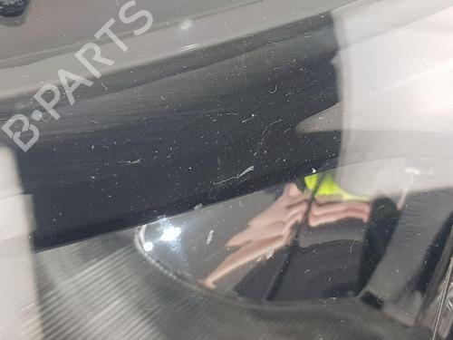 Left headlight CITROËN C4 II (NC_) 1.6 BlueHDi 120 | BP32713757C28  - Image 5