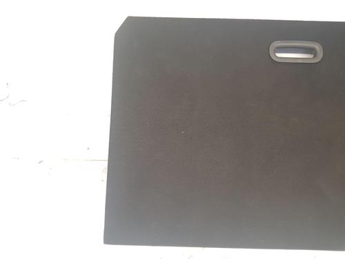  - Image 11