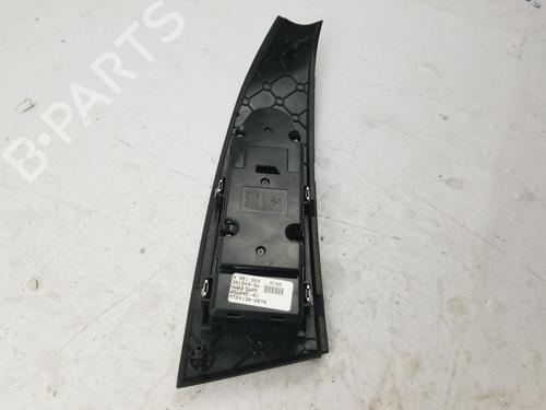Right front window switch BMW 5 (E60) 525 d | BP38931276I26 - Image 4