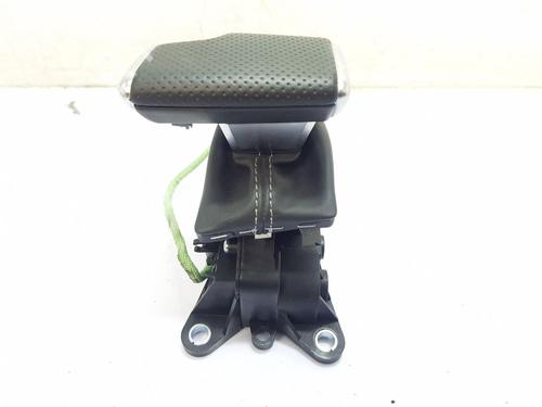 Gear lever AUDI A6 C8 Avant (4A5) RS6 Mild Hybrid quattro | BP22679305M90 