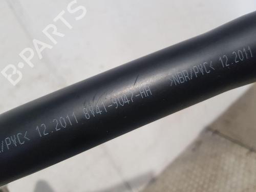 Pipe FORD KUGA I 2.0 TDCi | BP36281053M125 - Image 11