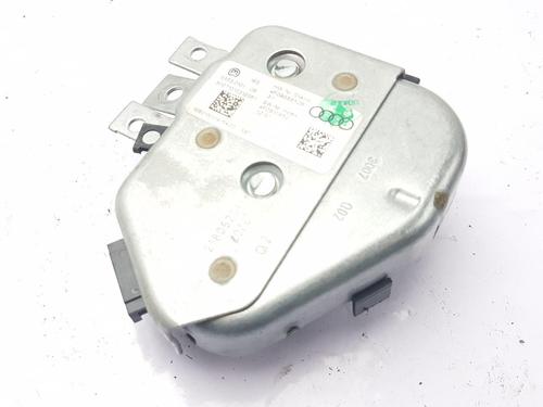 Andre Andre AUDI A6 C6 (4F2) 3.0 TDI quattro (233 hp) 34253484 34253484