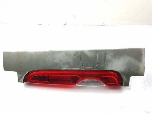 Right taillight VAUXHALL VIVARO A Bus (X83) 2.0 CDTI | BP27166879C35 