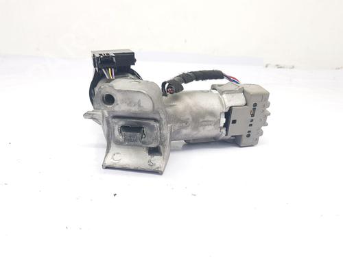 Ignition barrel FORD FIESTA VI (CB1, CCN) 1.6 Ti | BP31574693M48 
