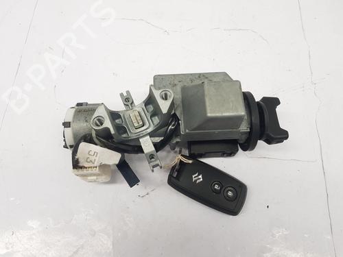 Used Ignition barrel SUZUKI SX4 (EY, GY) 1.6 VVT (RW416, YA21S) (120 hp) 30045384