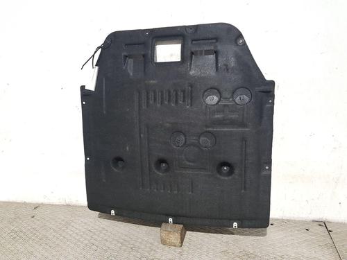 Underbody protection BMW 1 (F40) 118 i | BP30045371M92